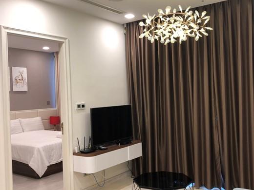 Apartment for rent D1021851 (1)